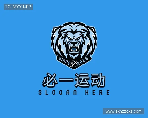 解读必一运动官网